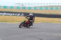 7th-March-2020;Anglesey-Race-Circuit;No-Limits-Track-Day;anglesey-no-limits-trackday;anglesey-photographs;anglesey-trackday-photographs;enduro-digital-images;event-digital-images;eventdigitalimages;no-limits-trackdays;peter-wileman-photography;racing-digital-images;trac-mon;trackday-digital-images;trackday-photos;ty-croes